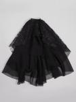 Tonner - American Models - Tiered Lace Skirt-Outfit